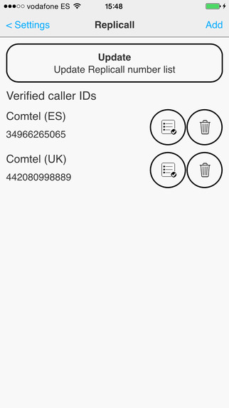 【免費商業App】ComtelOne-APP點子