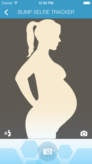 免費下載健康APP|Enfamama A+ Pregnancy App app開箱文|APP開箱王