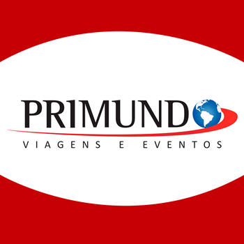 PRIMEIRO MUNDO AGÊNCIA LOGO-APP點子