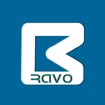 Bravo Video Calling 攝影 App LOGO-APP開箱王
