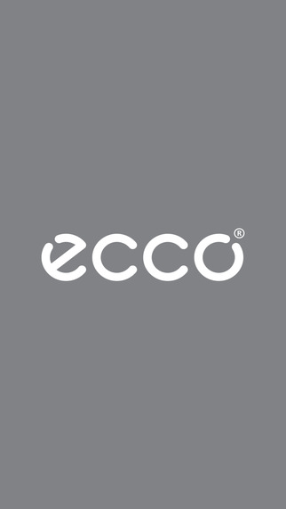ECCO EAM Kick Off