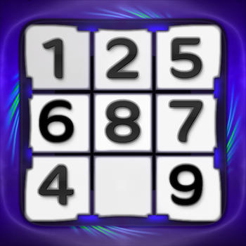 Sudoku Packs LOGO-APP點子