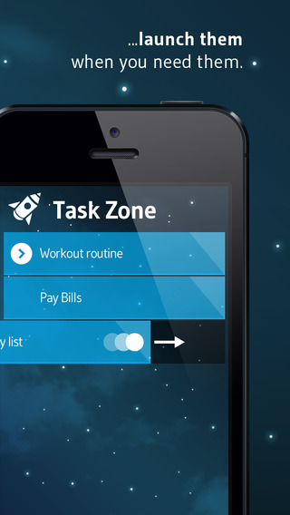 免費下載生產應用APP|Task Launch app開箱文|APP開箱王