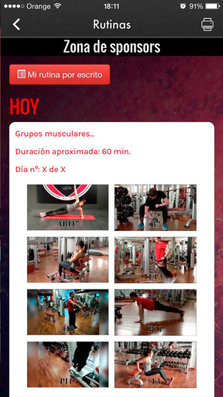 免費下載健康APP|Tecnologym app開箱文|APP開箱王