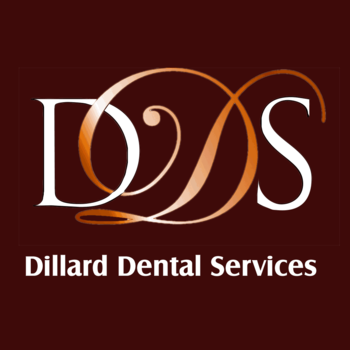 Dillard Dental Services 健康 App LOGO-APP開箱王