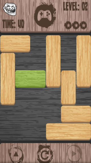 【免費遊戲App】Woblox - Block Game-APP點子