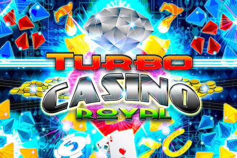 Coin Vegas Tower Fortune Wheel World Tour Slots - Free Casino Seasons Slot Machine HD screenshot 2