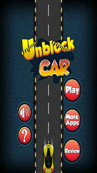 免費下載遊戲APP|Unblock Traffic Jam app開箱文|APP開箱王
