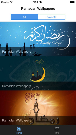 Ramadan Wallpapers HD Free Wallpaper