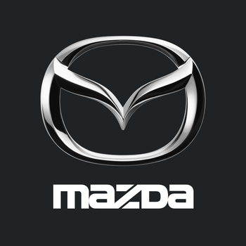 Mazda Space 娛樂 App LOGO-APP開箱王