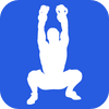no app image