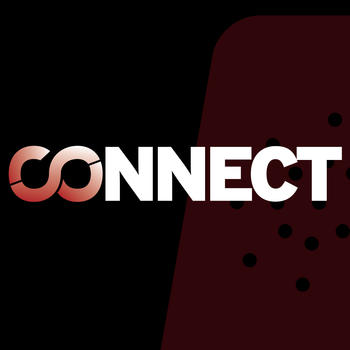 SafeLine CONNECT LOGO-APP點子