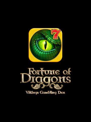 免費下載遊戲APP|Pokies Fortune of Dragons: Vikings Gambling Den - Lucky 777 Vegas Pokie Slot-Machines app開箱文|APP開箱王