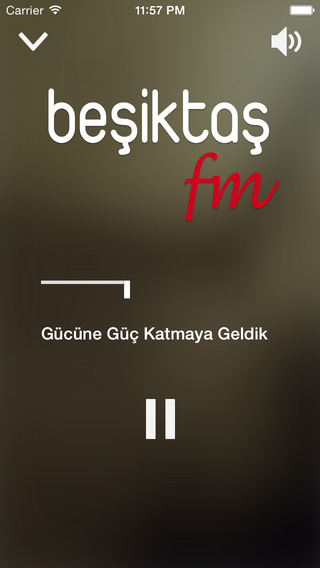 免費下載音樂APP|Beşiktaş FM app開箱文|APP開箱王