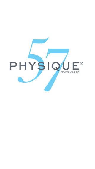 免費下載健康APP|Physique 57 Beverly Hills app開箱文|APP開箱王
