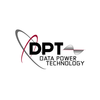 DPT Mobile LOGO-APP點子