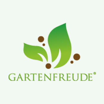 Gartenfreude24.de LOGO-APP點子