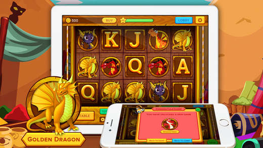 online slots that pay real money online casino echtgeld online slots that pay real money online casino echtgeld