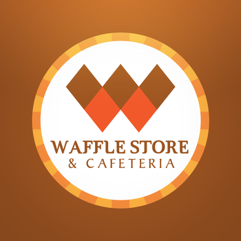 Waffle Store 生活 App LOGO-APP開箱王