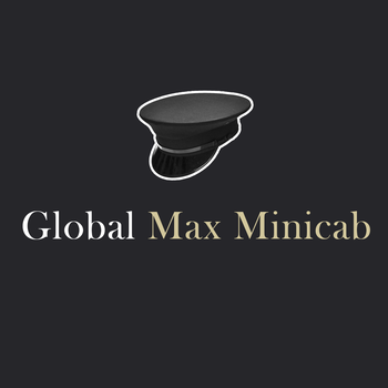 Global Max Minicabs 旅遊 App LOGO-APP開箱王