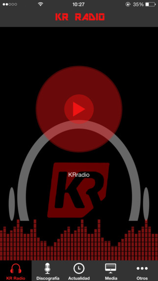 免費下載音樂APP|KIKO RIVERA Radio app開箱文|APP開箱王