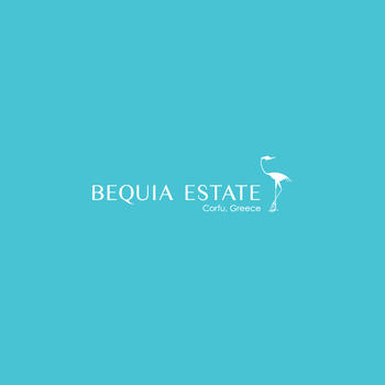 Bequia Estate LOGO-APP點子