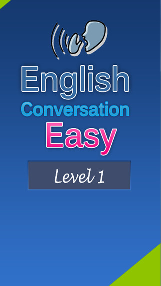 English conversation for kids and beginners : vocabulary lessons and audio phrases - Enhance the ski
