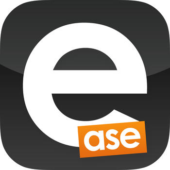 Eventase LOGO-APP點子