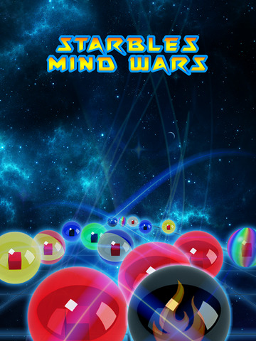 免費下載遊戲APP|Starbles Mind Wars app開箱文|APP開箱王