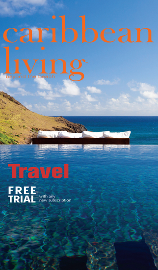 免費下載旅遊APP|Caribbean Living app開箱文|APP開箱王