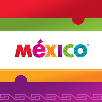Mexico Magazine 旅遊 App LOGO-APP開箱王