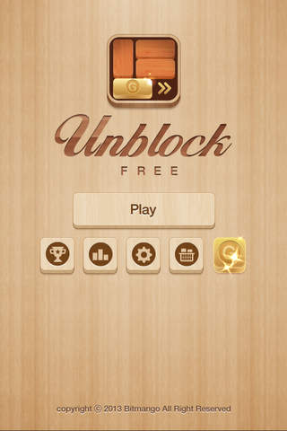 Unblock Free screenshot 4
