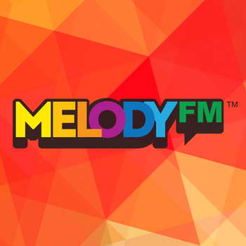 Melody-FM 娛樂 App LOGO-APP開箱王