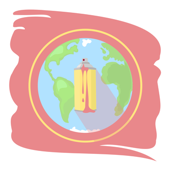 VandaloArt LOGO-APP點子