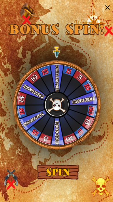 Screenshot 3 +777-