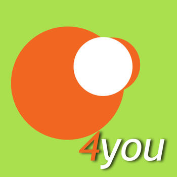 Atemio 4you AirPlayer LOGO-APP點子