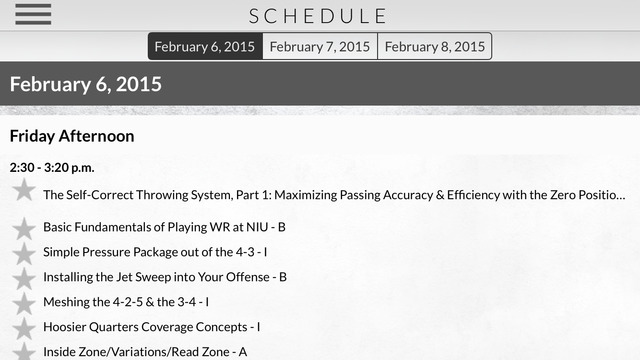 【免費教育App】Glazier Clinics-APP點子