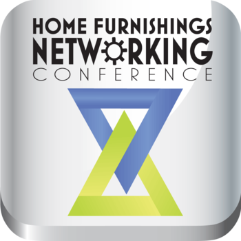 HFNC 2015 - Home Furnishings Networking Conference 商業 App LOGO-APP開箱王
