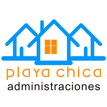 Playa Chica LOGO-APP點子