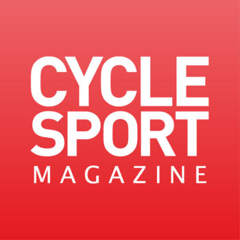 Cycle Sport Magazine International 運動 App LOGO-APP開箱王