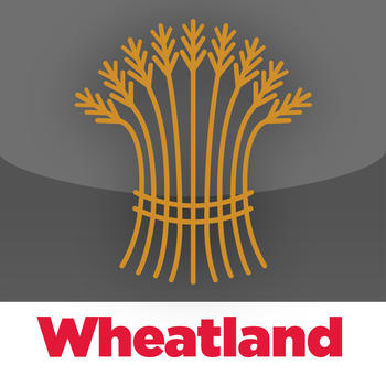 Wheatland Pipe Catalog 商業 App LOGO-APP開箱王