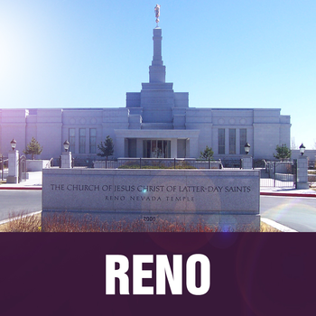 Reno City Offline Travel Guide LOGO-APP點子