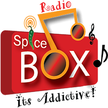 Radio Spice Box 娛樂 App LOGO-APP開箱王