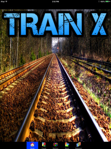 免費下載遊戲APP|Subway Train Wars X app開箱文|APP開箱王