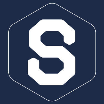 Styck - A Rewards and Incentive Fueled Activity Tracker LOGO-APP點子