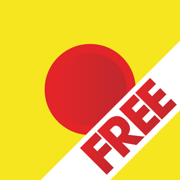 Stop Smoking Free — The Stop Switch 健康 App LOGO-APP開箱王