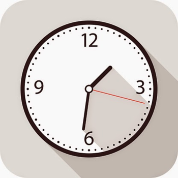 Manager Your Time 工具 App LOGO-APP開箱王