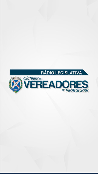 免費下載新聞APP|Rádio Câmara de Piracicaba app開箱文|APP開箱王