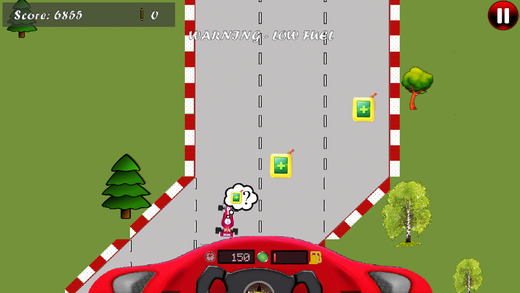 免費下載遊戲APP|Formula Car Game for iPhone and iPad app開箱文|APP開箱王