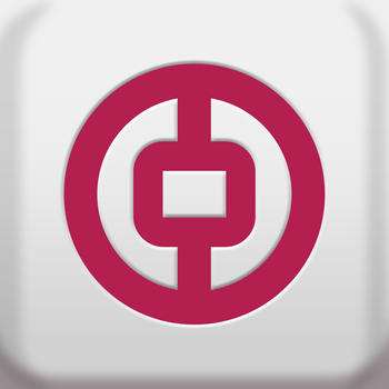 Bank of China Group Insurance Company Limited LOGO-APP點子